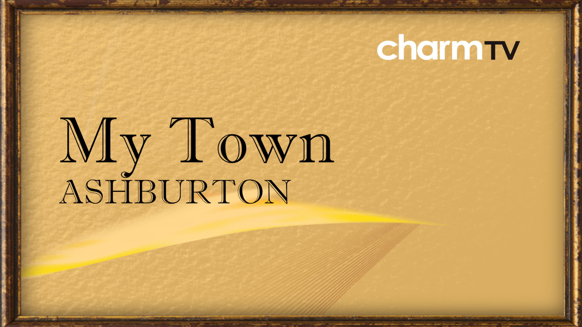 Ashburton
