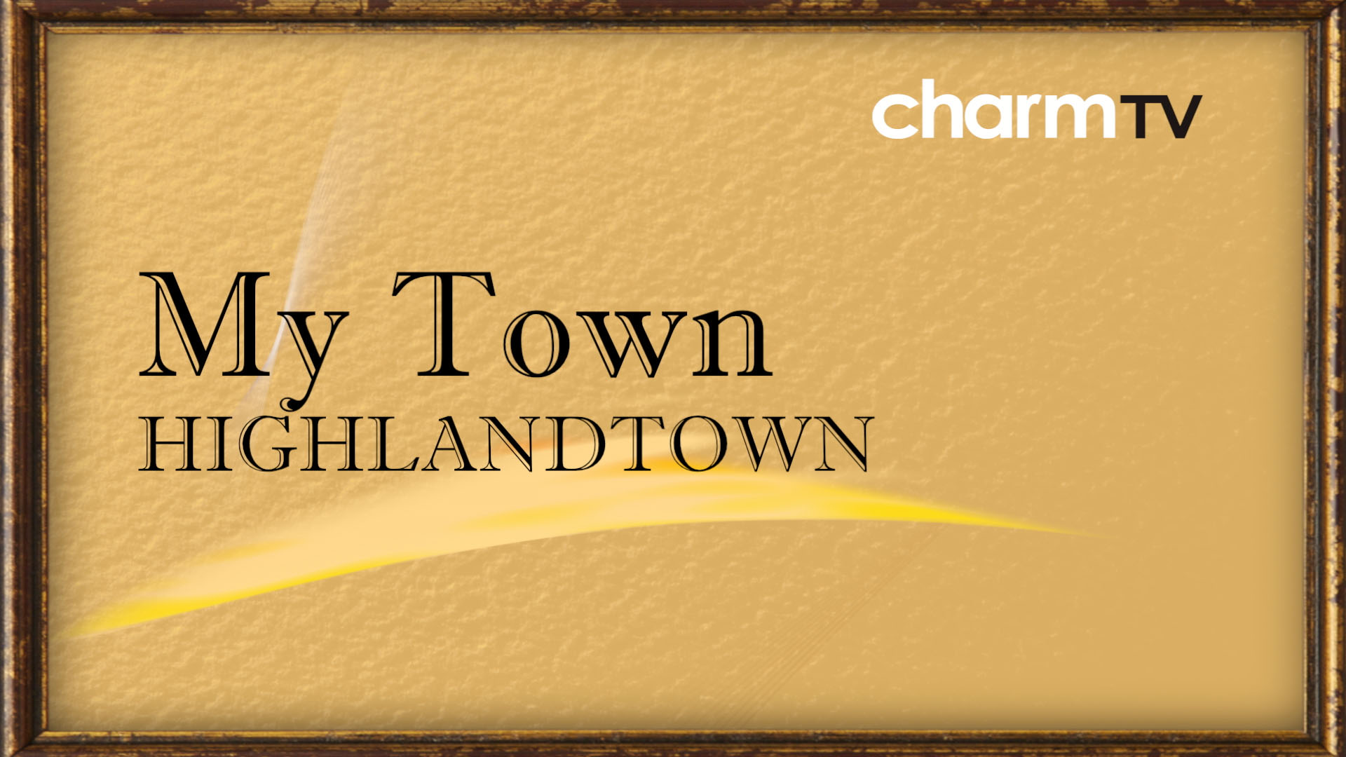 Highlandtown