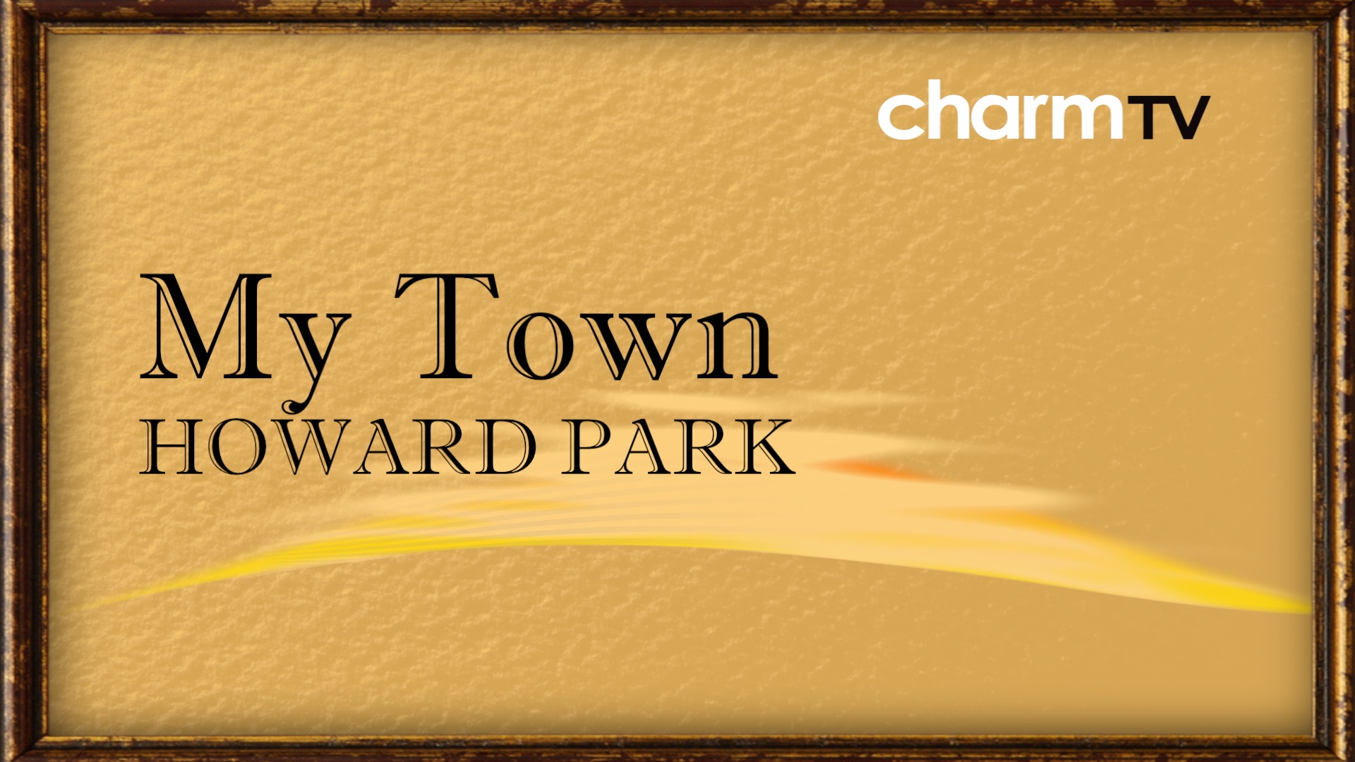 Howard Park