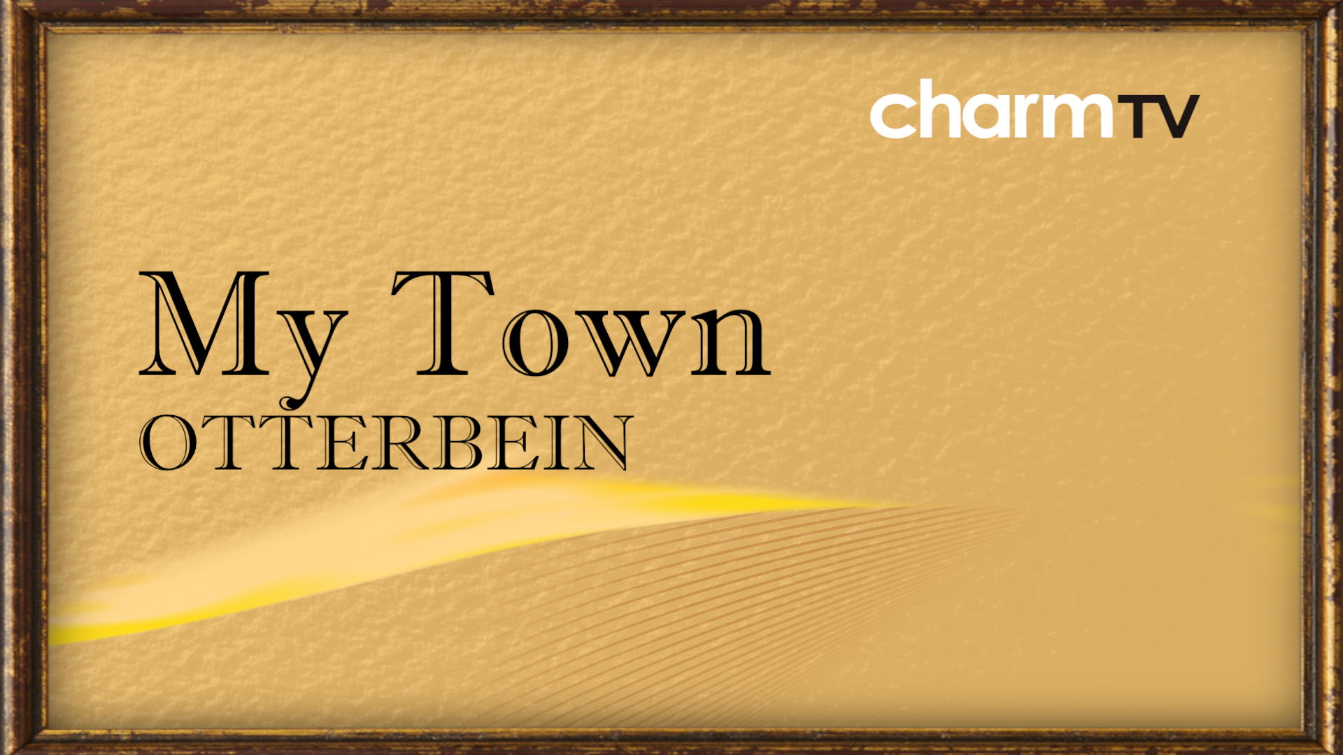 Otterbein